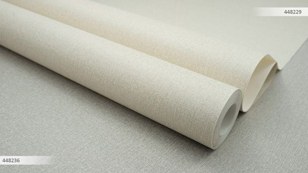 Шпалери вінілові на флізеліновій основі Sintra Capri UNI 448229 1,06x10,05 м 