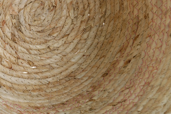 Корзинка декоративная Лате M 320x270x230 мм