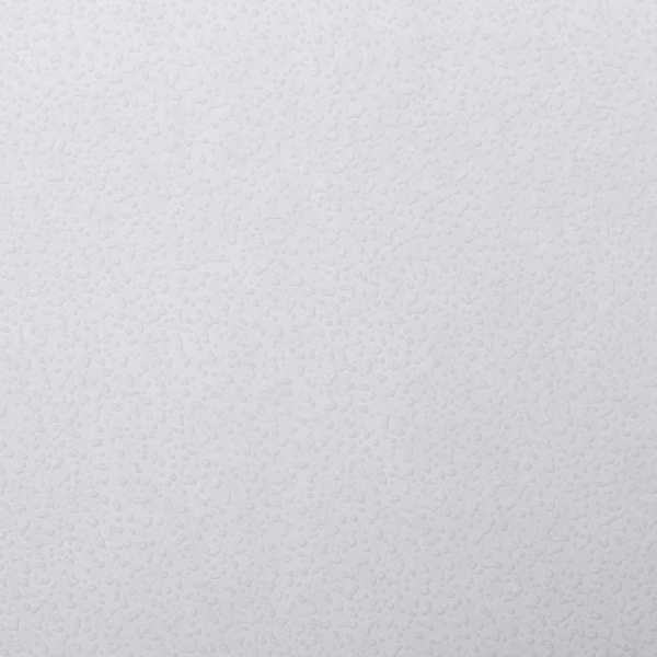 Шпалери під фарбування Vinil PRO 1-10 1,06x10,05 м 