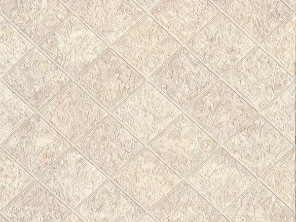 Шпалери вінілові на паперовій основі Слов'янські шпалери Expromt 5788-01 0,53x10,05 м 