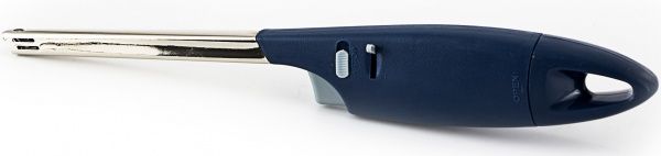 Зажигалка Tescoma PRESTO 354924 газовая