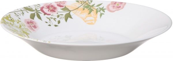 Тарелка суповая Latone 23 см L8315 Luminarc