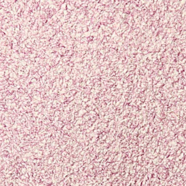 Рідкі шпалери Bioplast 8672 1 кг 