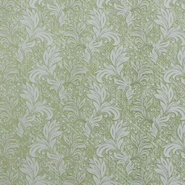 Славянские обои Comfort В58 Изабелла 3 305-04 0.53х10.05 м