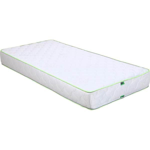 Матрас Bonn Neu 140x200 см Songer und Sohne 140x200 см