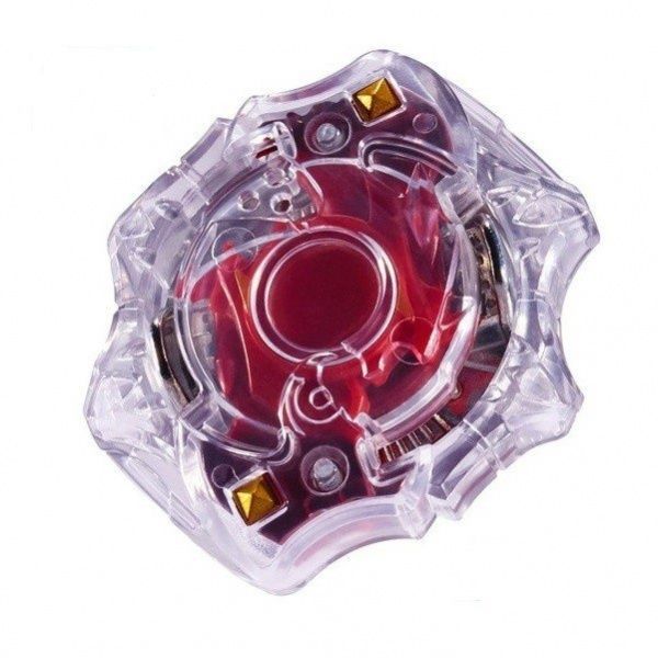 Игровой набор Beyblade Волчок (цвет в ассортименте) B9500