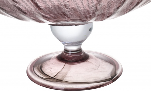 Фруктовниця Morena 44х30 см Antonio Tammaro 