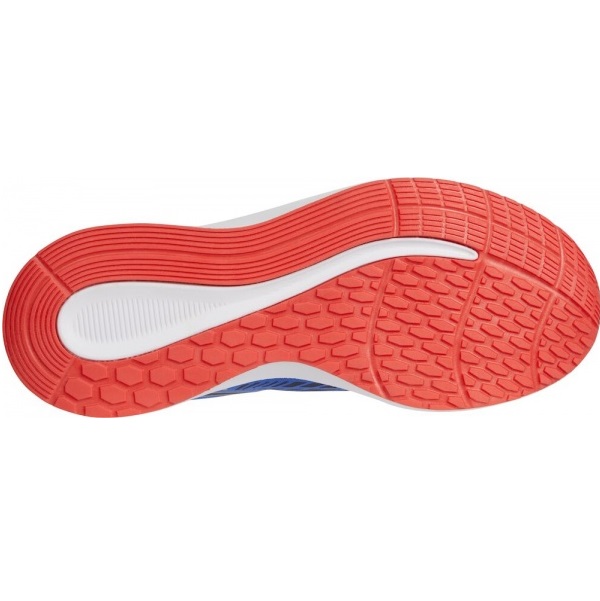 Кроссовки Energetics OZ 2.4 AQX J 419818-902541 р.39 синий