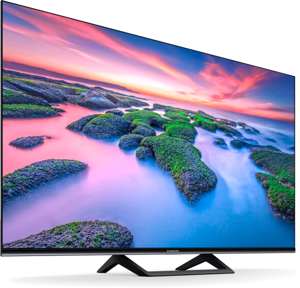 Телевізор Xiaomi A2 43