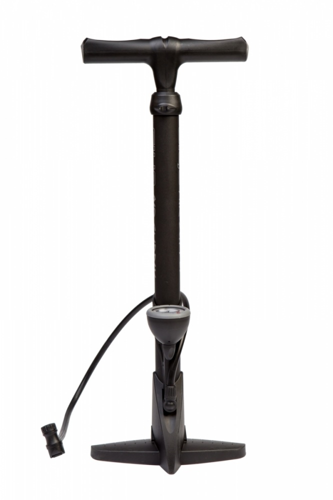 Насос Giyo PUM-019