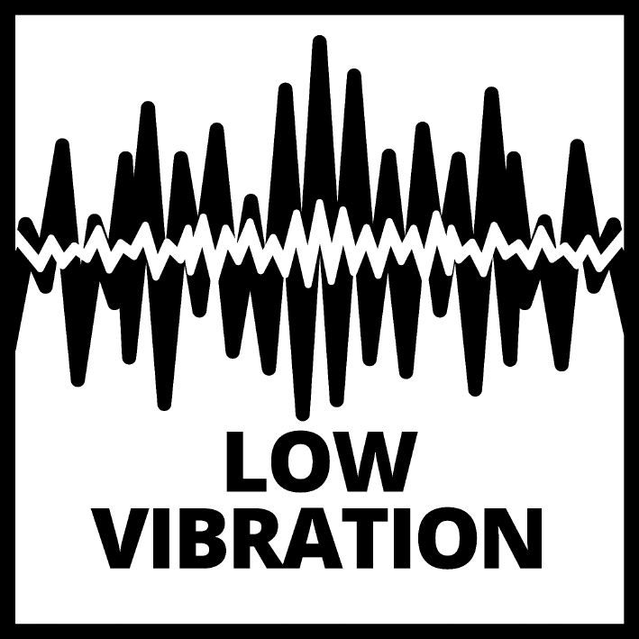 Точильный станок Einhell TC-WG 200 4418008