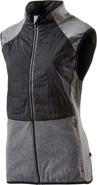 Жилет Pro Touch Bayala 280544-900911 38 чорний