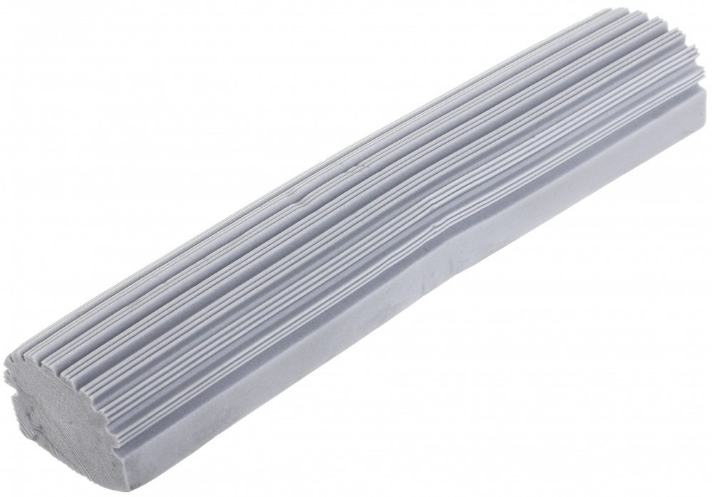 Змінна насадка до швабри OBERY Butterfly 27 см