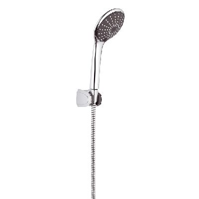 Набір душовий Grohe Vitalio Joy Eco 27328000