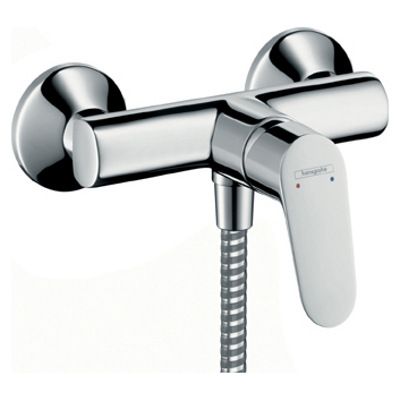 Смеситель для душа Hansgrohe Focus E2 31960000