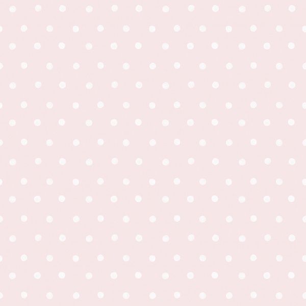 Шпалери Grandeco Little Ones LO2602 