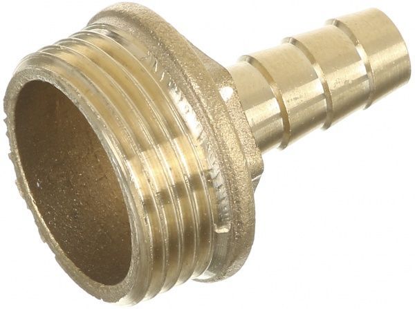 Штуцер Никифоров 3/4, 3-10 мм