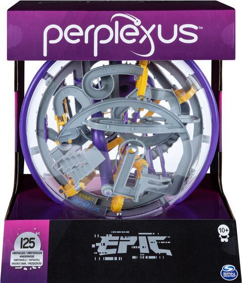 Лабіринт Spin Master Perplexus Epic SM34177