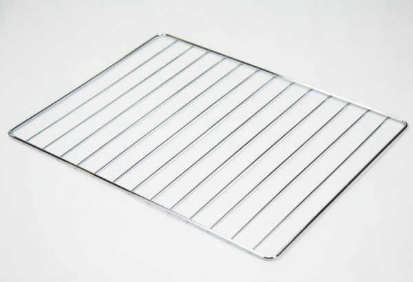 Електрична піч Astor CZ 1745 В 