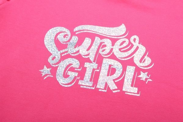 Реглан Sasha р.122 коралловый 4581/1 