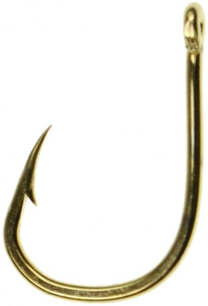 Крючок Katana №5 10 шт.