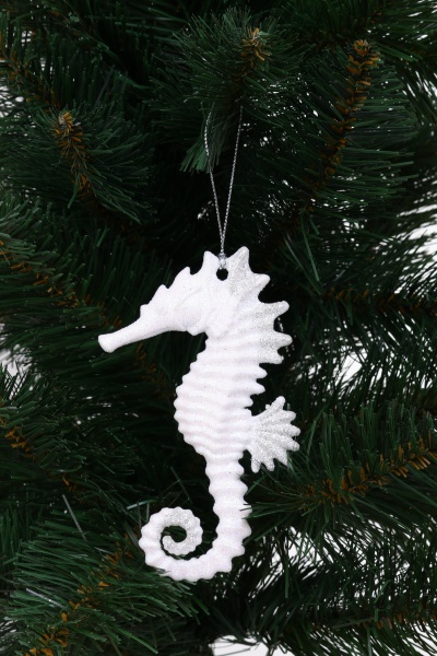 Подвеска пластиковая Global Treasure Морской мир 13 см в ассортименте P2109001-WM7-MS/2