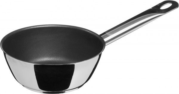 Ковш 750 мл 16 см 56159