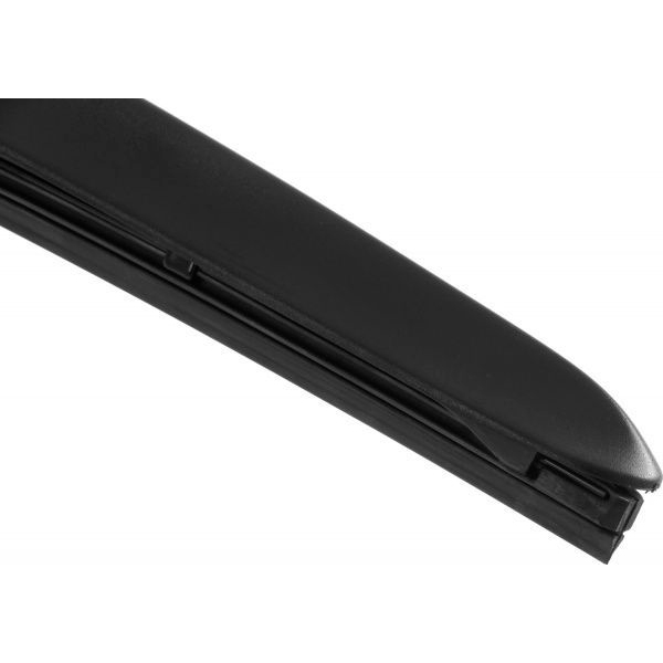 Щетка стеклоочистителя Lavita LA 234530 530 мм 1 шт.