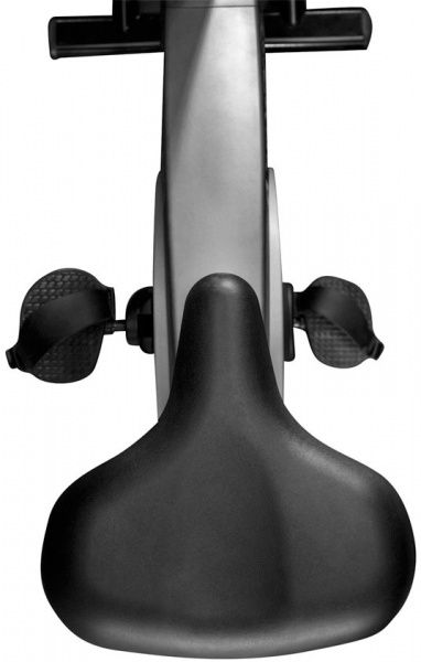 Велотренажер NordicTrack GX 4.4 Pro