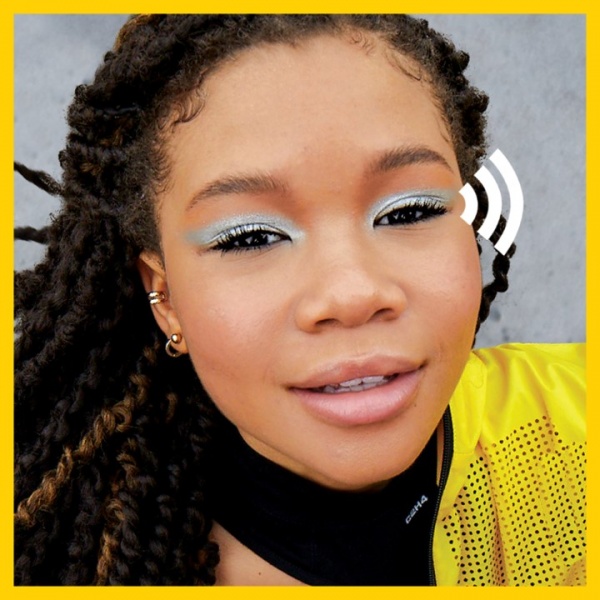 Тушь для ресниц Maybelline New York Colossal Сurl Extra Black 10 мл