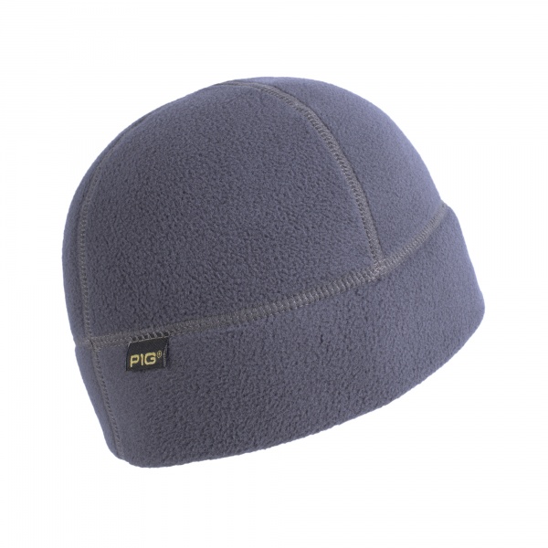 Шапка P1G ДЕМІСЕЗОННА 