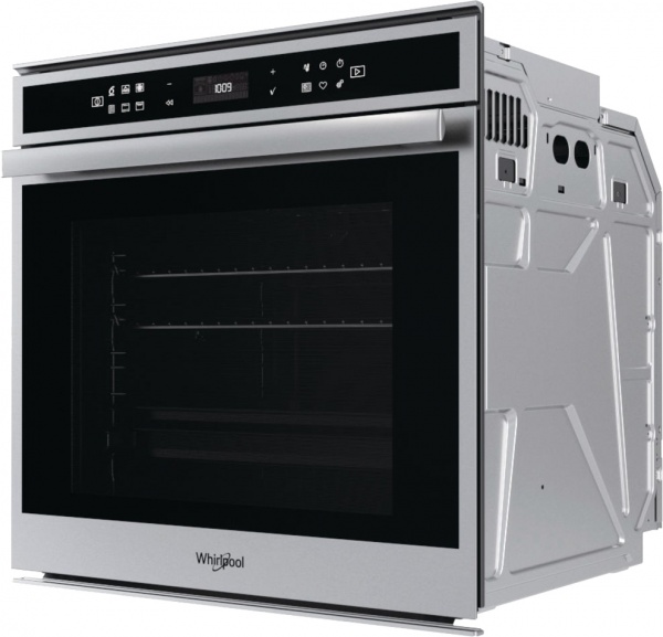 Духова шафа Whirlpool W64PS1OM4P