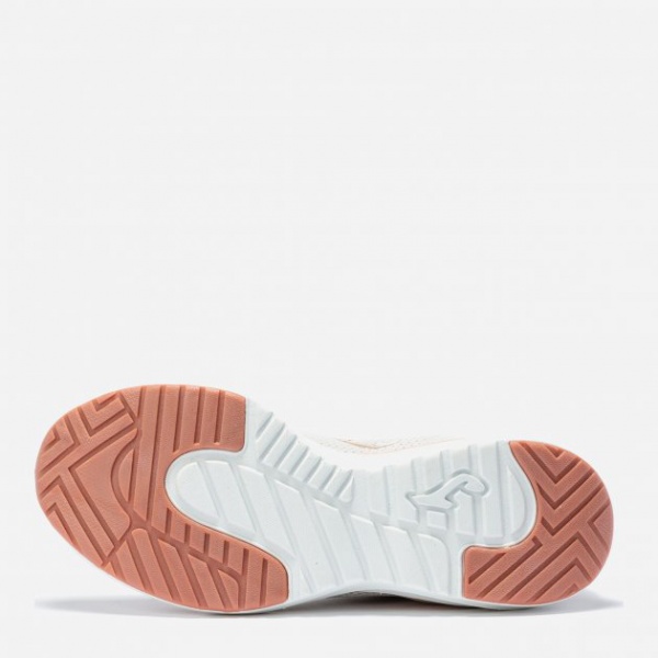 Кросівки Joma CPISLS2225 р.41 бежевий