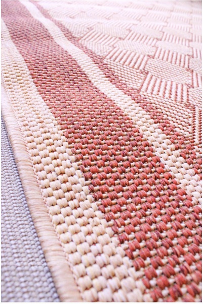 Ковер Balta NATURA 2х2,9 м (0808-21) 