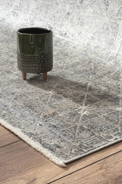 Килим Ekohali Soho New Modern 3702 Grain 200x300 см 