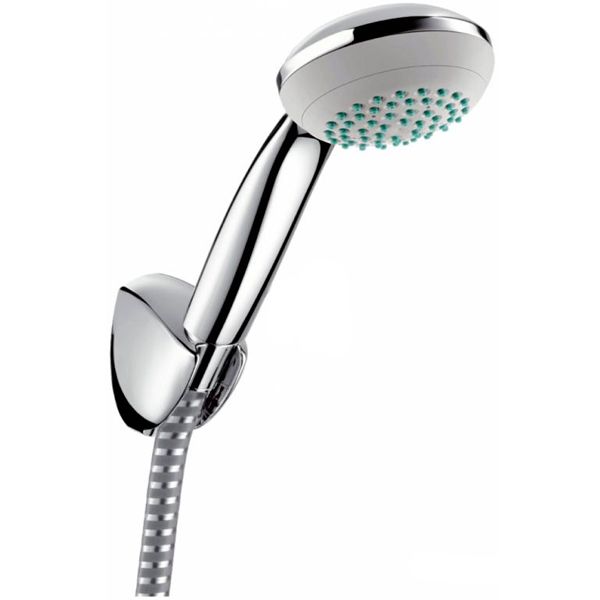 Душевой набор Hansgrohe Crometta 85 27577000 
