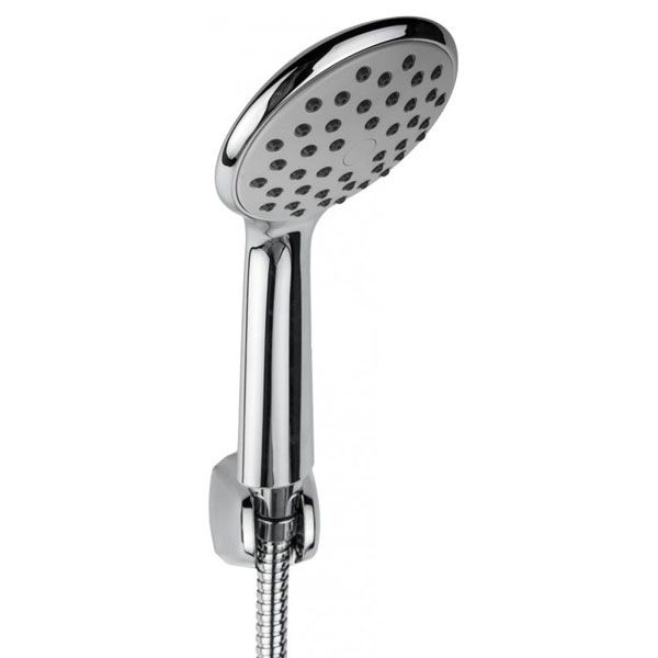 Набор смесителей Bravat Eco