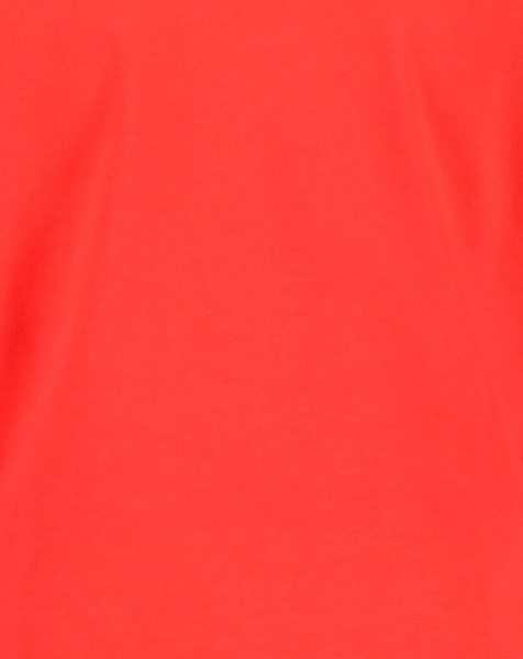 Реглан для дівчинки Blue Seven р.122 червоний 750693 X * 98 