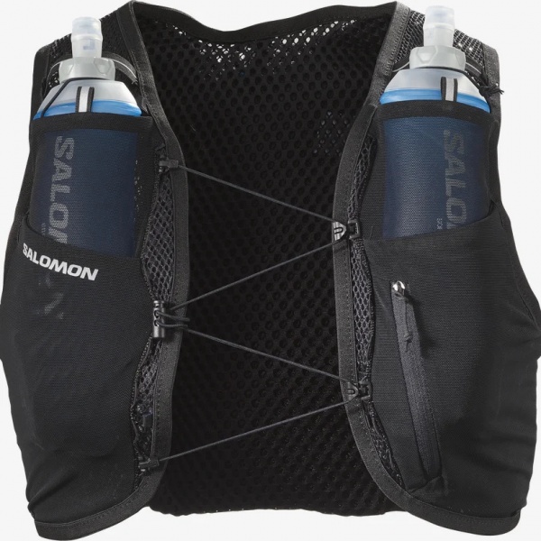 Рюкзак Salomon Active Skin 4 With L LC1757600