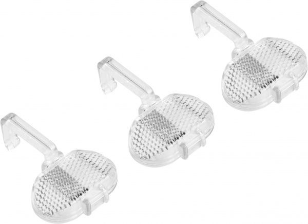 Нашийник Bayer для собак Foresto 70 см від 8 кг