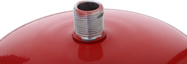 Бак расширительный Cimm ERE 18