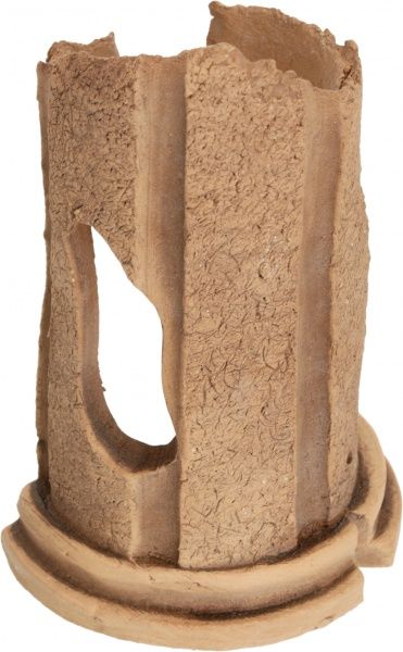 Декорація Природа Колона маленька 16х9 см 35К