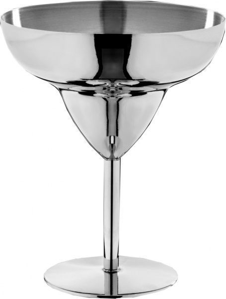 Бокал для коктейля Silver St.Steel WL-552301 Wilmax
