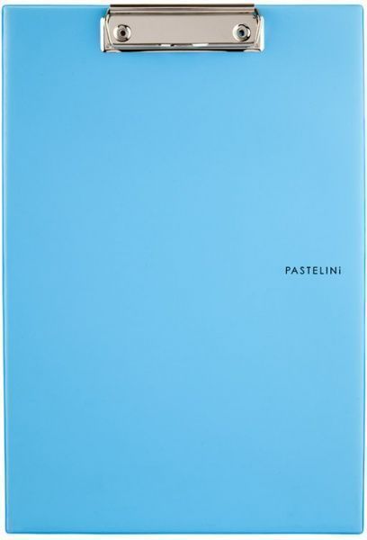 Планшет Pastelini 2512-22-a Axent