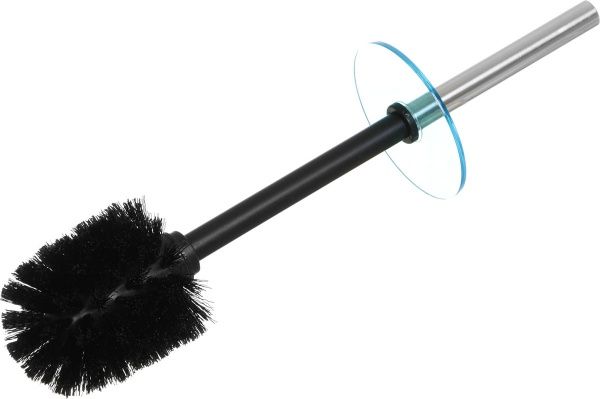 Ершик для унитаза VanStore Top A6123W