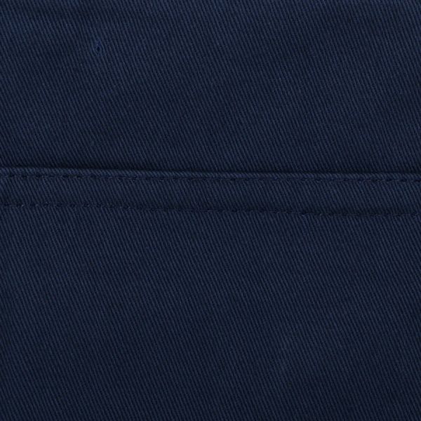 Полукомбинезон рабочий Торнадо Фаворит на рост 5/6 р. 60-62 синий с серыми вставками