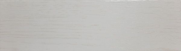 Лиштва ПП Dverona 10х70х2150 мм патина 