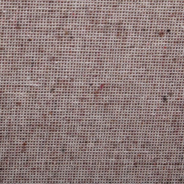 Корзина Classic 30х20х18 см коричневый