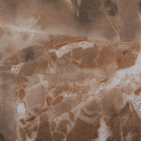 Плитка CASA CERAMICA 315-Vecchiano 60x60 