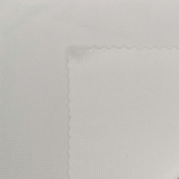 Серветка автомобільна NM-105 30x30 см для скла Auto Salf 1 шт.